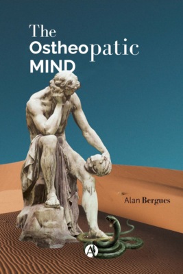 The Ostheopatic Mind