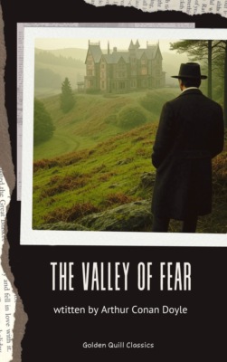 The Valley of Fear