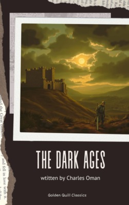 The Dark Ages