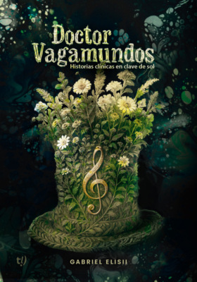 Doctor vagamundos