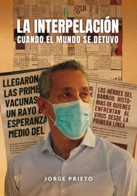 La interpelación