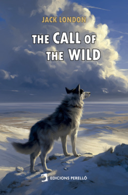 The Call of the Wild