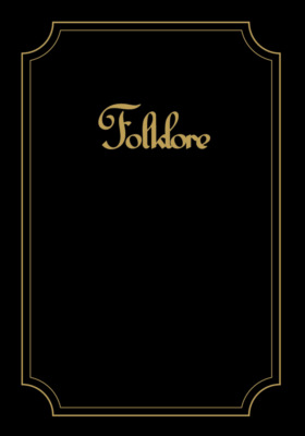 Folklore