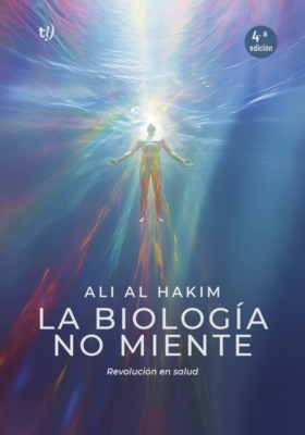 La biología no miente