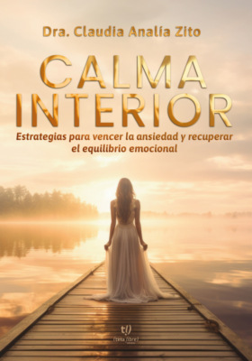 Calma interior