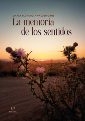 La memoria de los sentidos