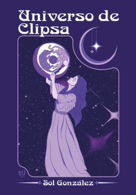 Universo de Clipsa