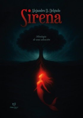 Sirena