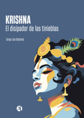 Krishna