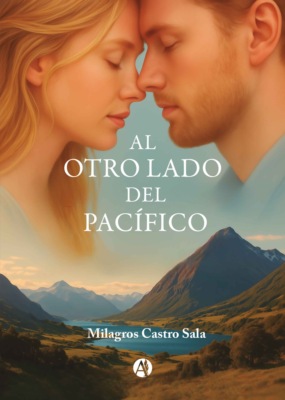Al otro lado del Pacífico