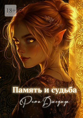 Память и судьба. Побег из забвения