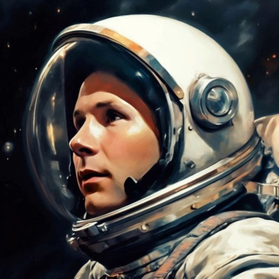Оттепель (1953-1964)