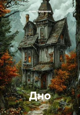 Дно