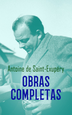 Obras Completas