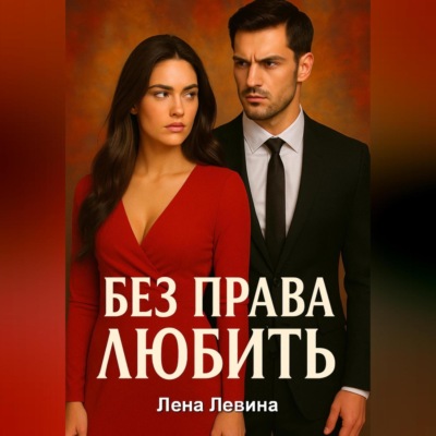 Без права любить