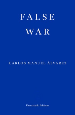 False War