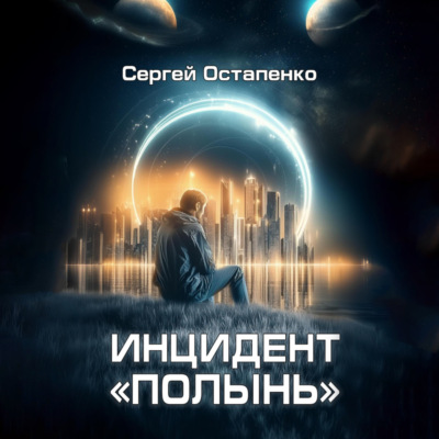 Инцидент «Полынь»