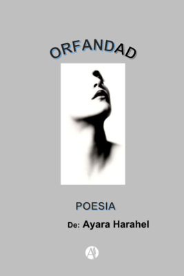 Orfandad
