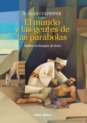 El mundo y las gentes de las parábolas