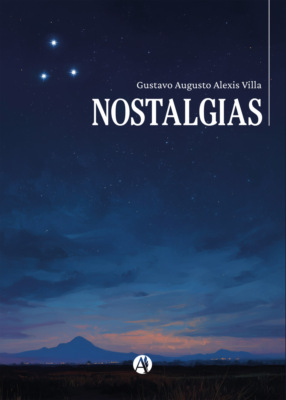 Nostalgias