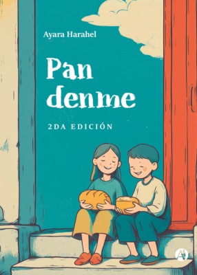 Pan denme