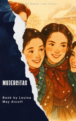 Mujercitas