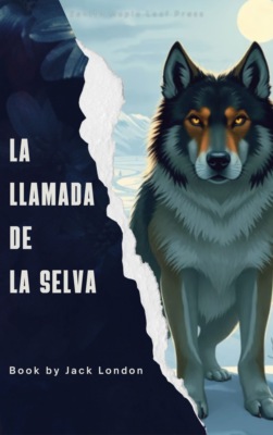 La llamada de la selva