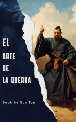 El Arte de la Guerra