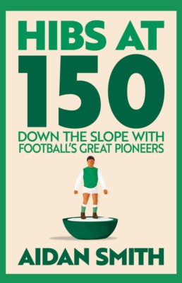 Hibs at 150