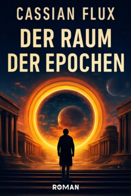 "Der Raum der Epochen"