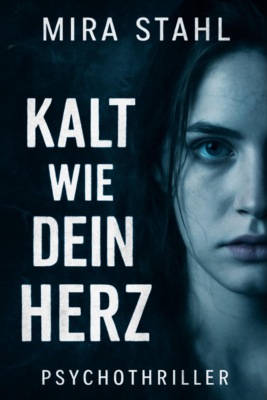 Kalt wie dein Herz