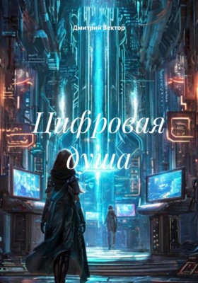 Цифровая душа