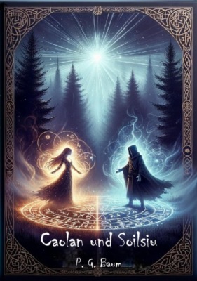 Caolan und Soilsiu