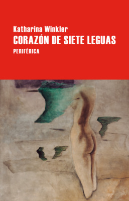 Corazón de siete leguas