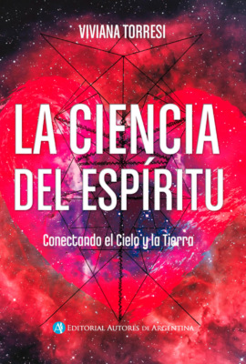 La ciencia del espíritu
