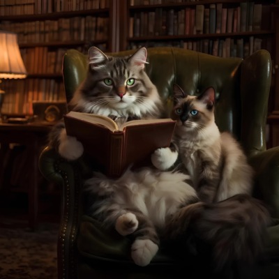 Короче, обществознание