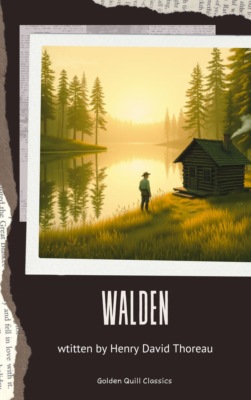 Walden