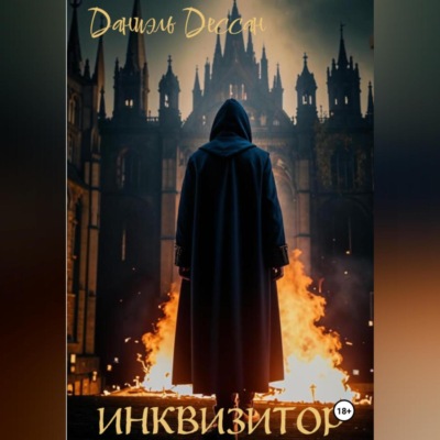 Инквизитор