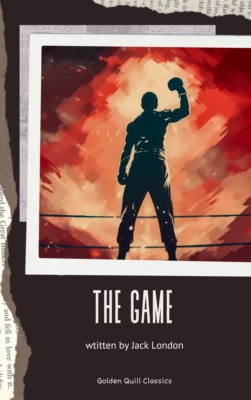 The Game