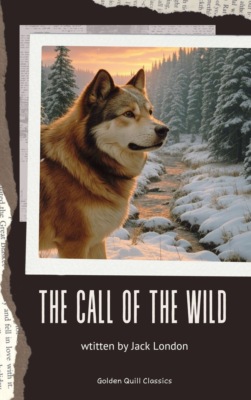 The Call of the Wild