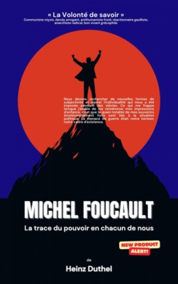 Michel Foucault