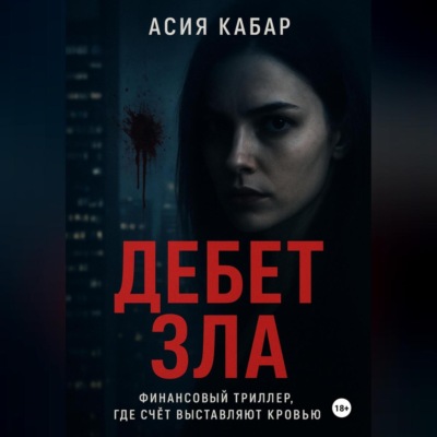 Дебет Зла