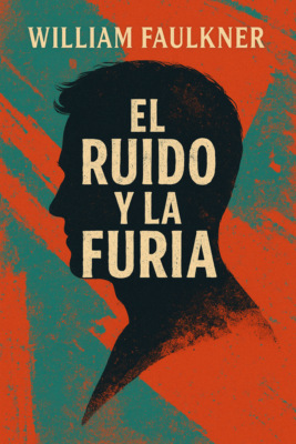 El Ruido y la Furia