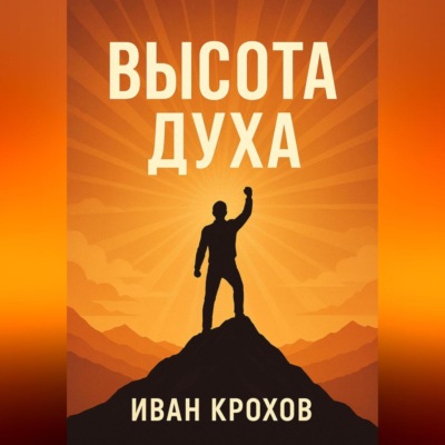 Высота духа