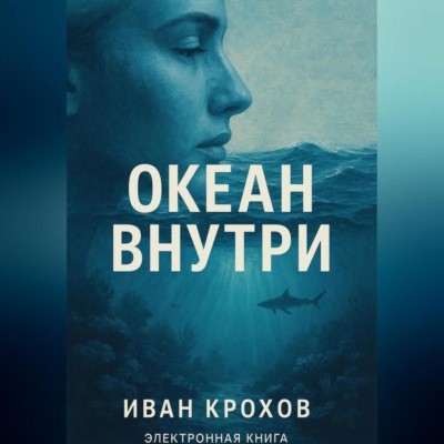 Океан внутри