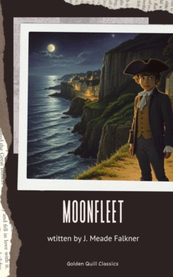 Moonfleet