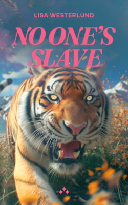 No One's Slave