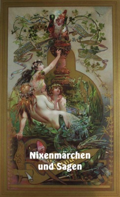 Nixenmärchen 2