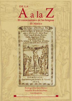 De la A a la Z