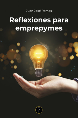 Reflexiones para emprepymes